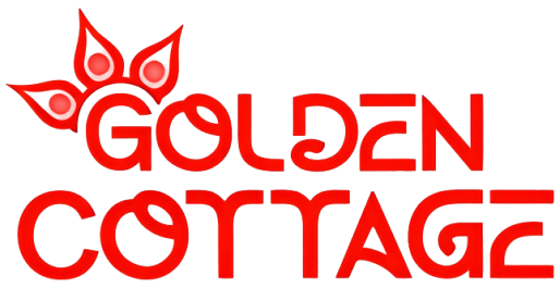 GoldenCottage