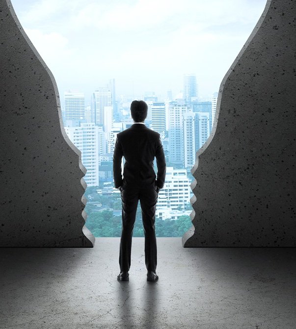 GoldenCottage2_feature